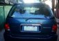 Honda Odyssey Automatic gas 95 FOR SALE-4