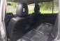 2004 Mitsubishi Pajero CK for sale-4