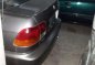 Honda Civic 1997 model for sale-4