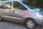 Hyundai Grand Starex GL VGT CRDI 2008 FOR SALE-3