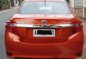 Toyota Vios 2015 AT for sale-3