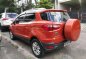 2015 Ford Ecosport Titanium my Email:corinedubois1239 yahoo.com-5