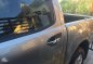 For Assume Balance: Ford Ranger XLT 2.2 MT 2017-6