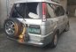 2008 Mitsubishi Adventure for sale-1