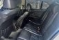 2007 BMW 523i V6 Gasoline Engine Automatic Transmission-6