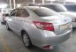 Toyota Vios 2018 E AT for sale -1