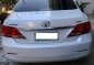 Toyota Camry 2.4V 2007 for sale-4