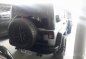 Jeep Wrangler 2015 AT for sale-4