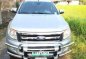 FORD RANGER XLT 2013 MT for sale-9