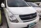 Hyundai Starex CVX 2010 for sale -5