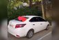 Toyota Vios 1.3 J 2018 for sale-2