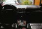 BMW 2003 318i model In very good running condition-3