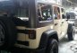 Jeep Wrangler 2012 AT for sale-4