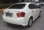 Honda City 2013 AT for sale -2