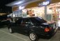 2001 Toyota Corolla Lovelife Baby Altis 1.6 SE-G Limited Variant-0