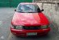 For sale Nissan Sentra 1998-0