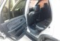 Honda CRV 2nd Gen 2003 for sale-2