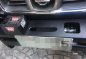 Nissan Frontier Pickup 2000 for sale-10