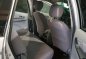 Toyota Innova E 2011 Automatic Transmission Owner Driven-6