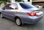 2008 Honda City Idsi AT for sale-1