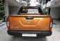 2017 Nissan Navara for sale-5