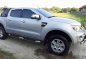 FORD RANGER XLT 2013 MT for sale-2