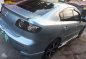 MAZDA 3 2007 for sale-6