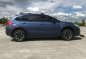 2014 Subaru XV 2.0 CVT for sale-2