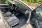 2004 Honda Civic vti 2.0 for sale-2