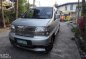 1999 Nissan EL GRAND QD32 Diesel for sale-1