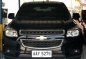 2014 Chevrolet Trailblazer LT 4x2 Matic Diesel-0