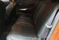 Nissan Frontier Navara 2017 CALIBRE for sale-4
