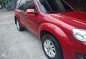 Ford Escape xls 2009 automatic Best buy in town money guaranteed-6
