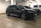 Audi Q5 2018 Design Edition FOR SALE-1