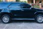 Toyota Fortuner 2014 for sale-7