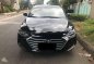 2017 Hyundai Elantra MT for sale-0