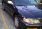 Honda Accord 1996 for sale-9