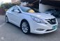 2011 Hyundai Sonata for sale-2