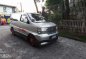 1999 Nissan EL GRAND QD32 Diesel for sale-0