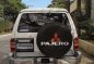 1997 Mitsubishi Pajero for sale-2