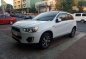 2015 MITSUBISHI Asx gsr glass roof top of d line-1