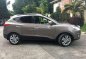 2012 Hyundai Tucson for sale-2