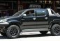 2010 Toyota Hilux FOR SALE-0