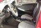 2014 Hyundai Accent Automatic diesel crdi hatchback-7