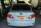 2008 Toyota Corolla Altis for sale-3