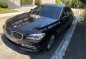 BMW 730i 2016 for sale-0