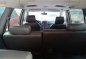 Toyota Innova 2015 for sale-10