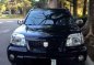 Nissan X-trail 2004 for sale -4