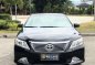 Toyota Camry 2013 for sale -1