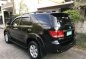 Toyota Fortuner 2006 diesel for sale -0